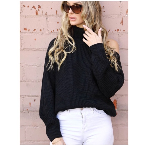 SOLD OUT - Picture 4 of 5